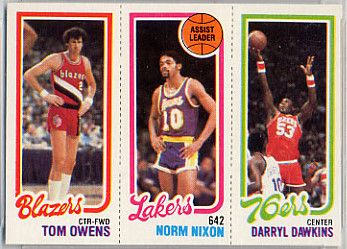 80T Owens, Nixon TL, Dawkins.jpg